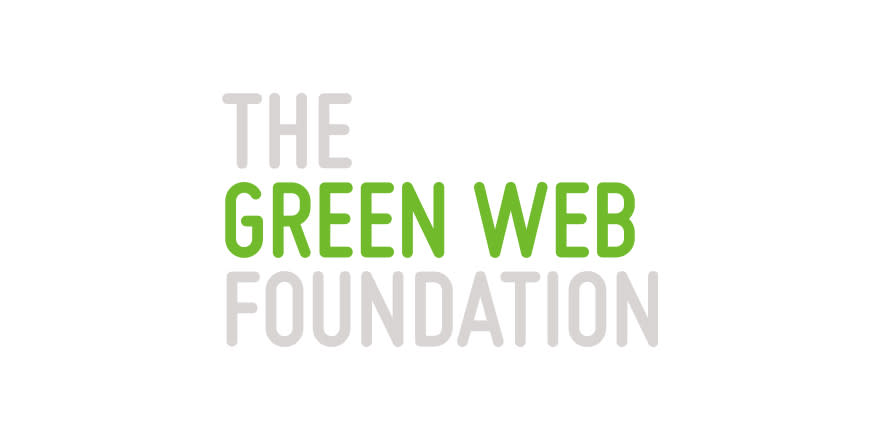 thegreenweb 880