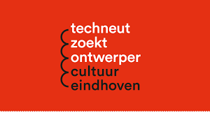 TZO logo rood