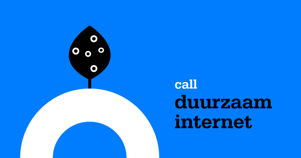 Call duurzaam internet blauw 1200x630