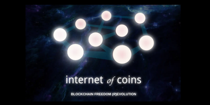 internetofcoins_880