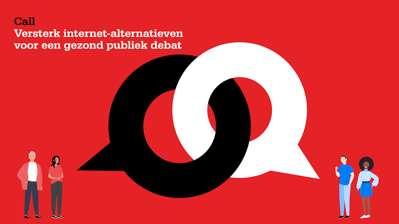 THEMACALL 2479 - website - RECHTHOEKIG - versterk internet-alternatieven voor een gezond publiek debat