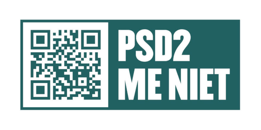 psd2meniet 880