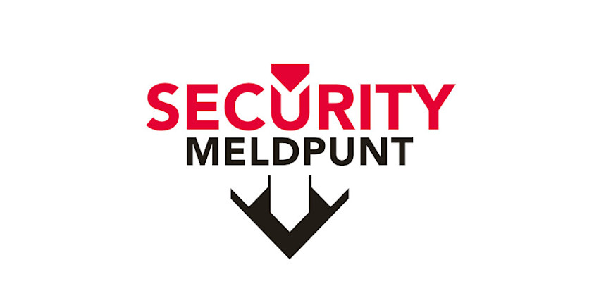 securitymeldpunt2 880