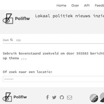 poliflw_440