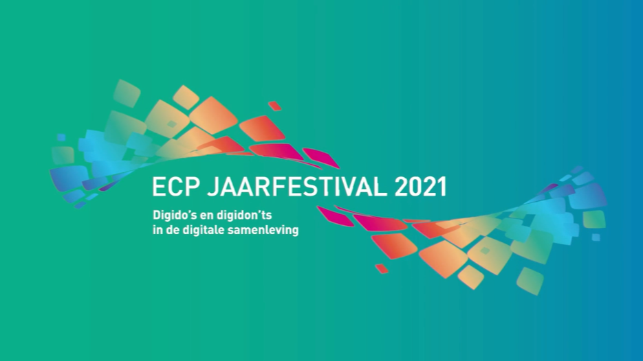 video ecp jaarfestival desinformatie