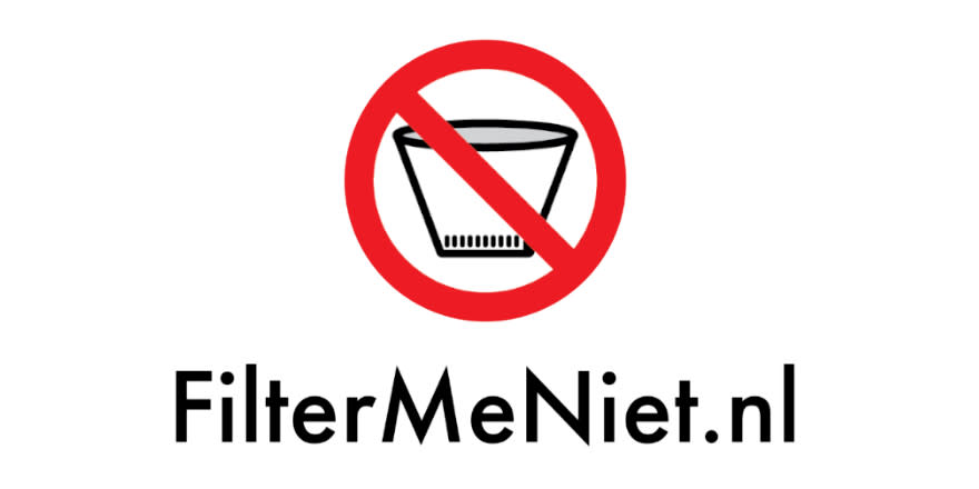 filtermeniet 880