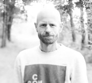 Ludo Hekman