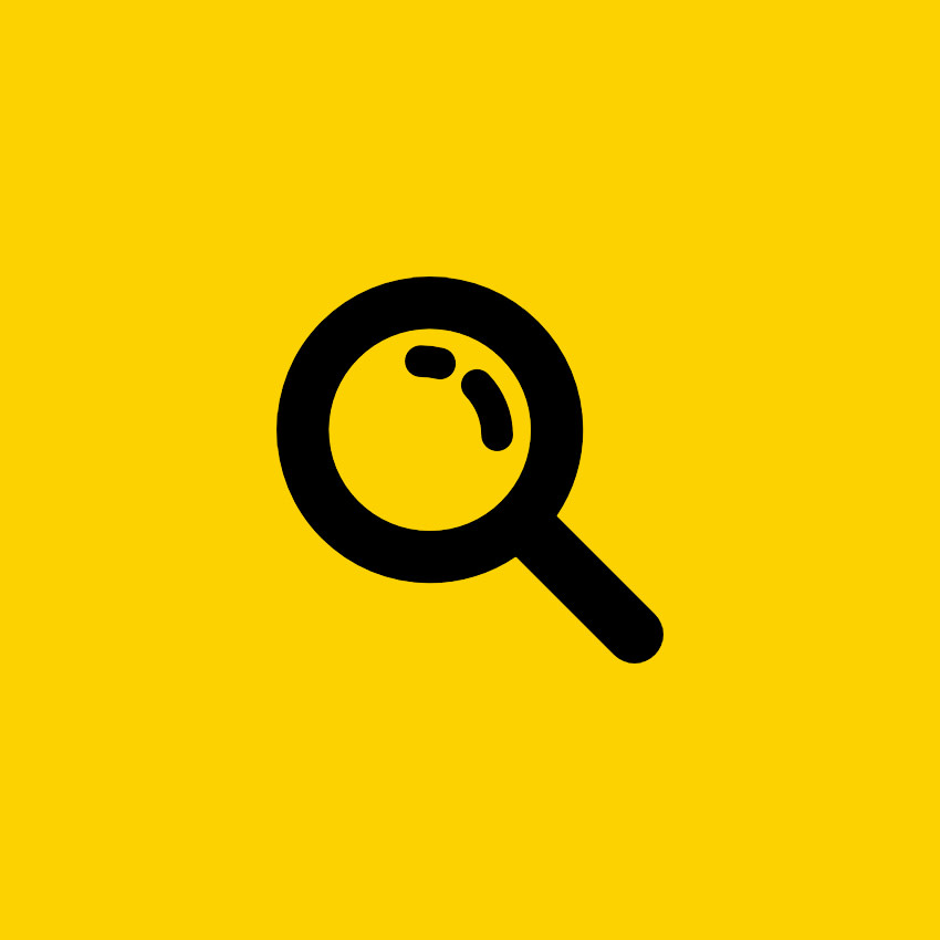 Quickscan