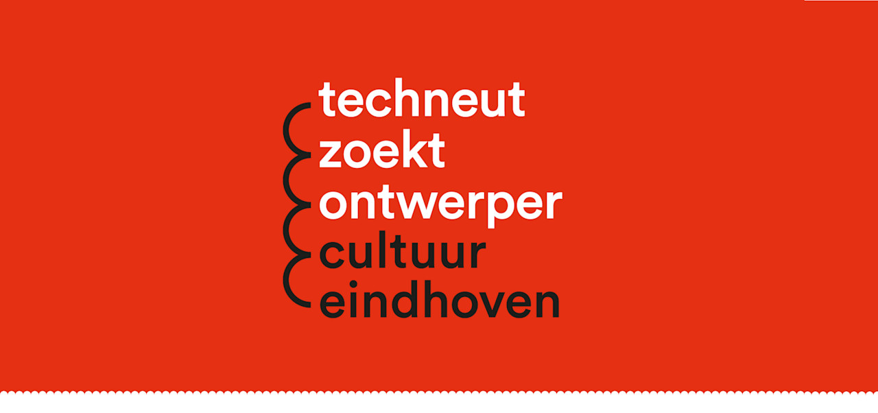 Visual Techneut zoekt ontwerper