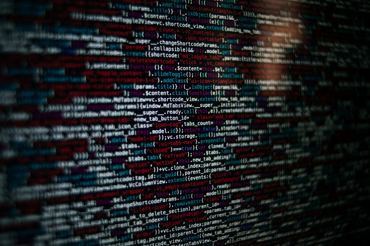 250003 - Connect2data