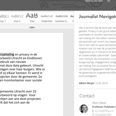 journalistnav_440