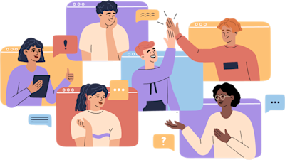 grip op polarisatie Civinc