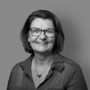 Yvonne Rozema ZichtBahr zw