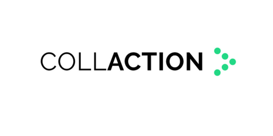 collaction2_880