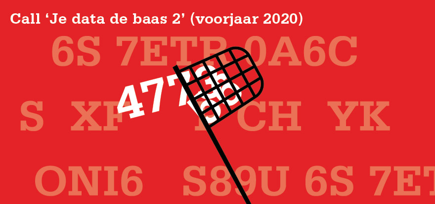 Jaarverslag2020 3