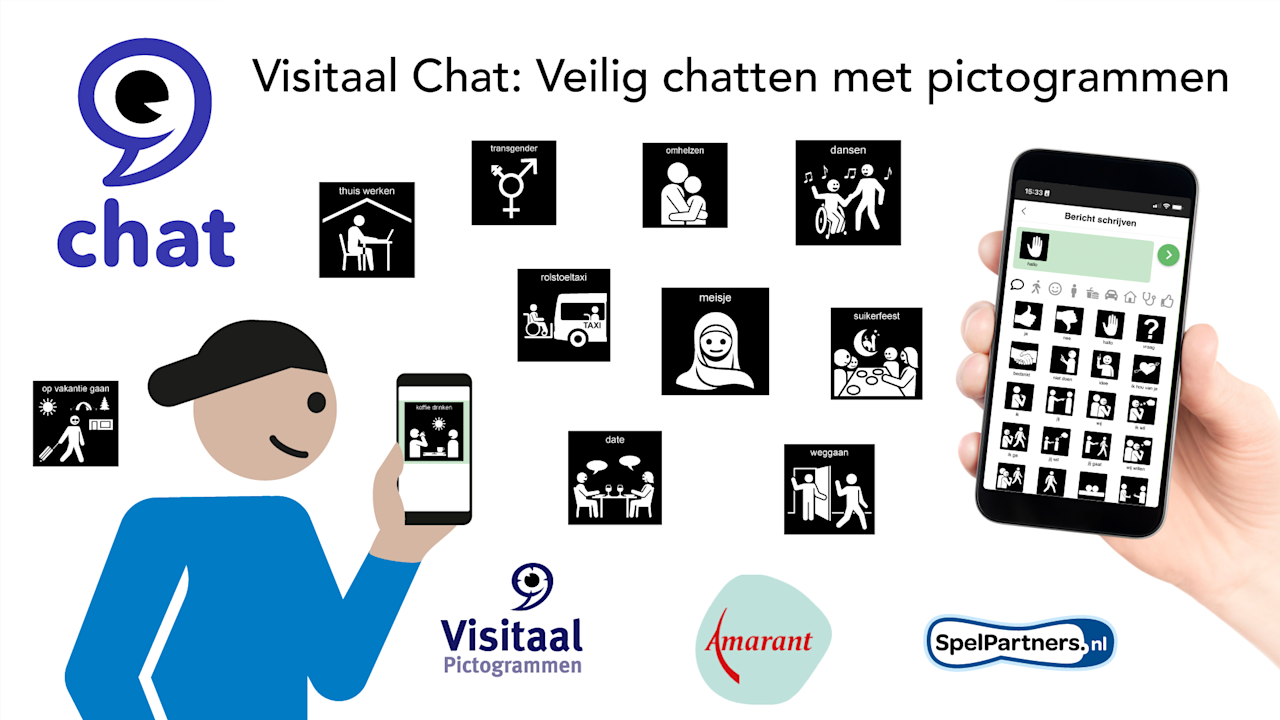 header def visitaal chat iphone 1920 1080