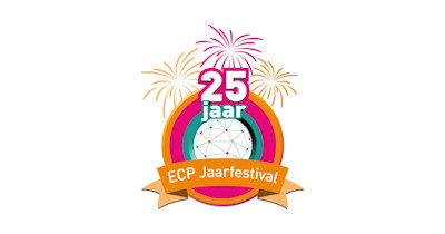 Logo-ECP-25-jaar-1200x630