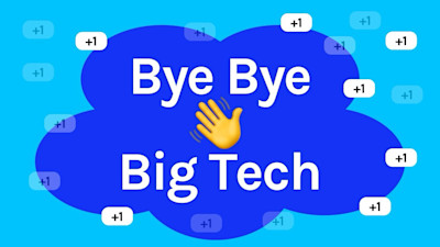 ByeByeBigTech picture