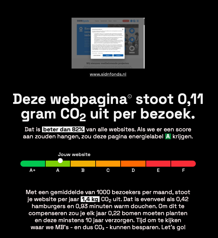 carbonfooter