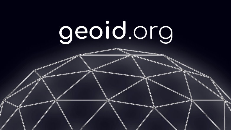 geoid 880