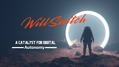 Will Switch