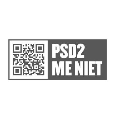 psd2meniet 440