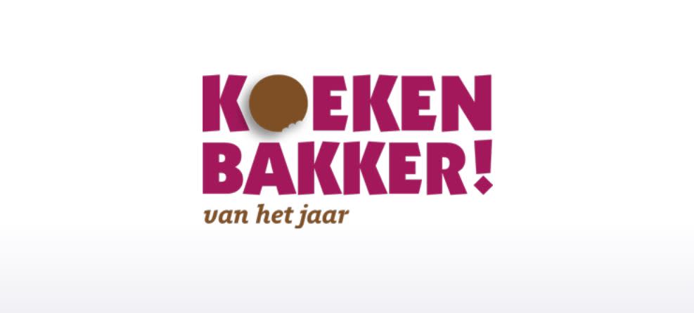 koekenbakker 880