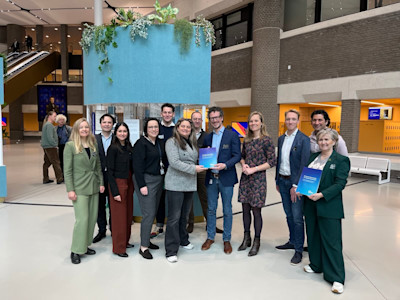 Beschermd eigenaarschap