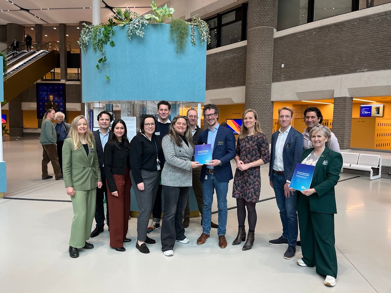 Beschermd eigenaarschap