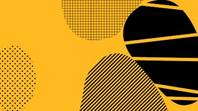 Embassy of Digital Futures