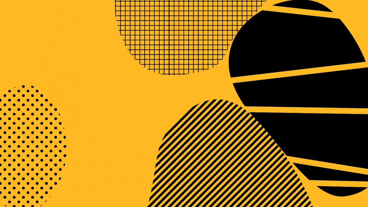 Embassy of Digital Futures