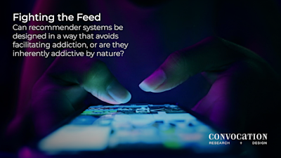 253014 Fighting the Feed