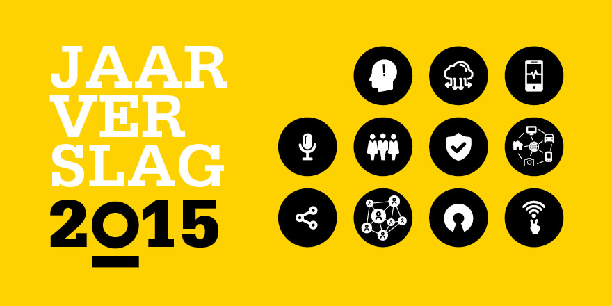 jaarverslag2015