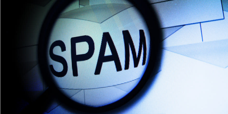 Spamhattan_880x440