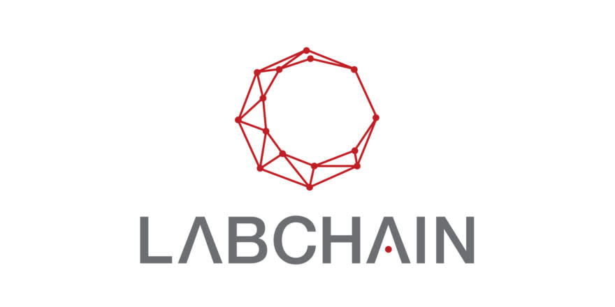 labchain_880x440