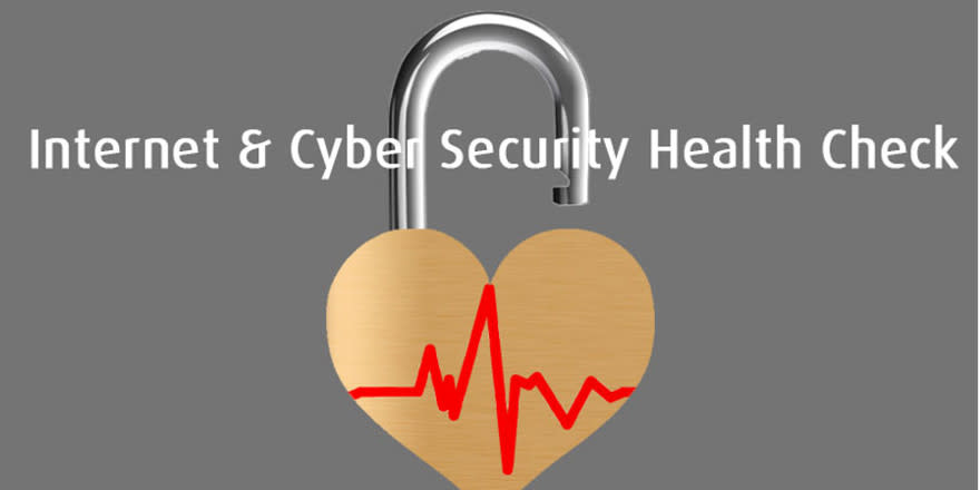 securityhealthcheck_880x440