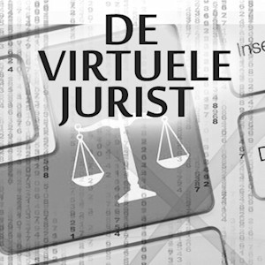 virtuele+jurist_440