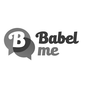 babelme_440