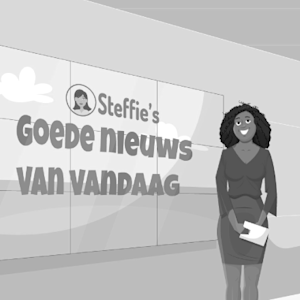 positief nieuws 440