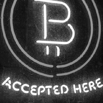 schaalbareblockchain_440