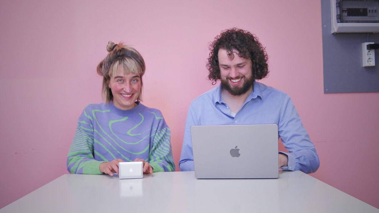 250005 Your website probably stinks