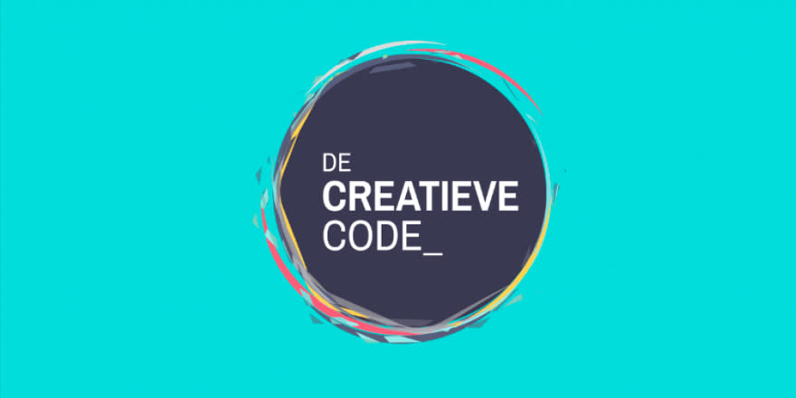 creatievecode_880