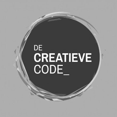 creatievecode_440