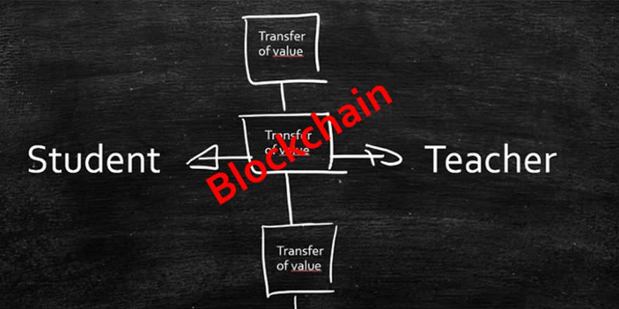 blockchange_880x440