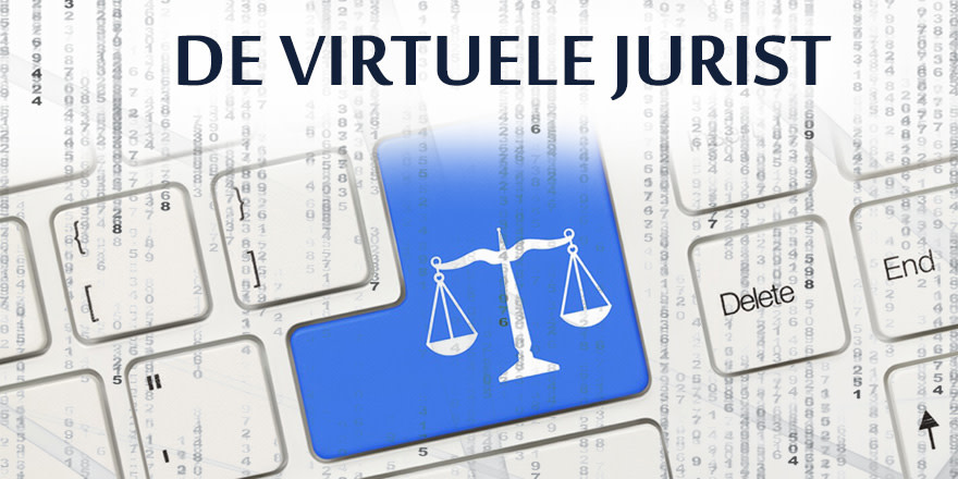 virtuele+jurist_880