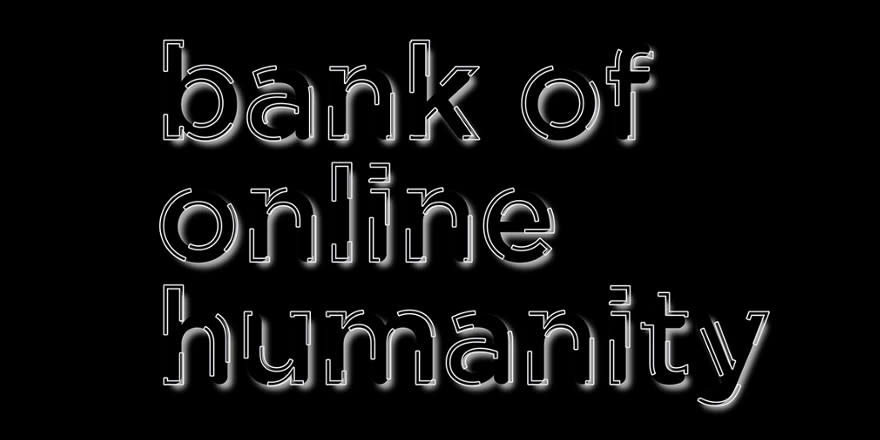 bankofonlinehumanity_880x440