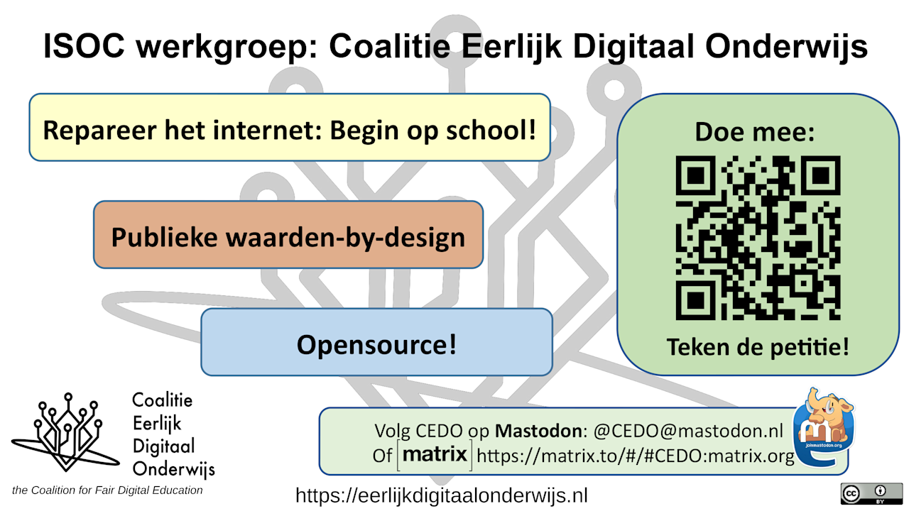 20241010Isoc25jaar 1slide v2