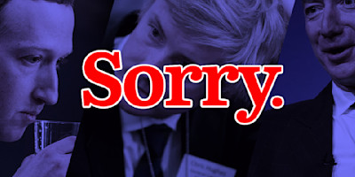 Sorry 880