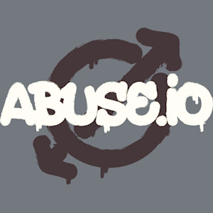 abuseio+440x440