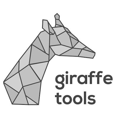 giraffe_440